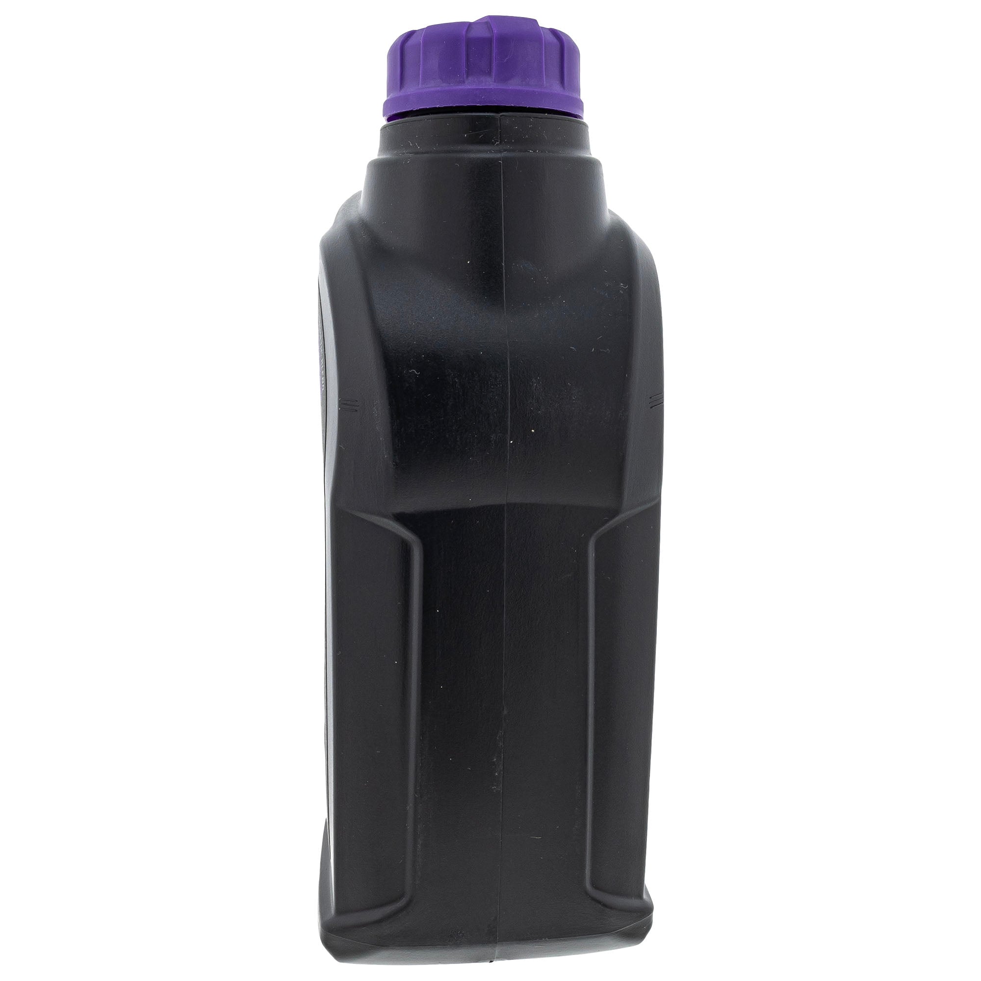 Genuine OEM Sea-Doo Oil