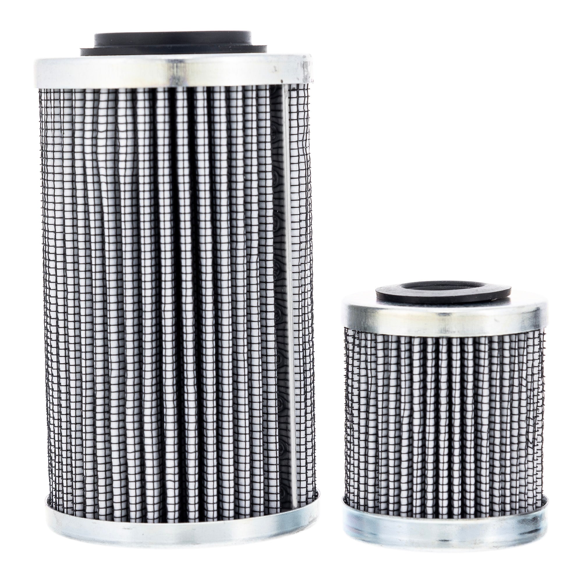 Genuine OEM Can-Am Oil Change Kit