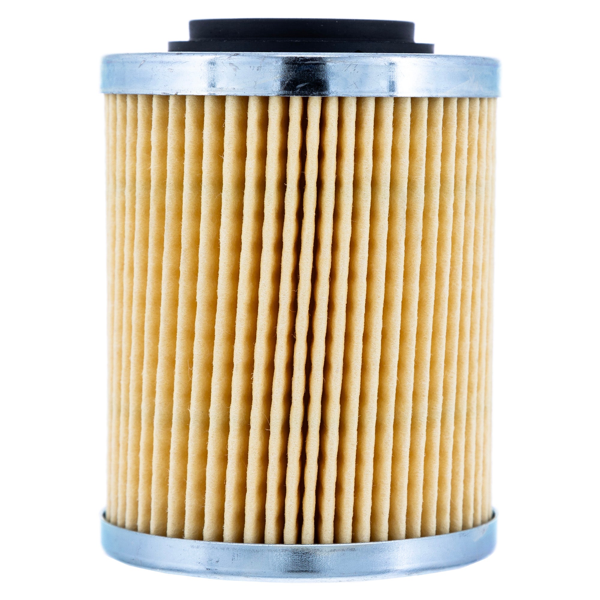 Sea-Doo 9779485 BRP  5W-40 Full Synthetic Oil Change Kit 900 ACE