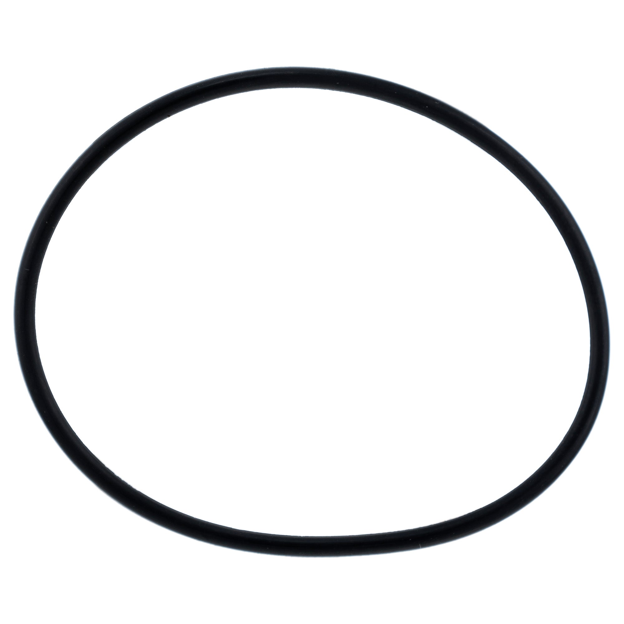 Sea-Doo 9779485 BRP  5W-40 Full Synthetic Oil Change Kit 900 ACE