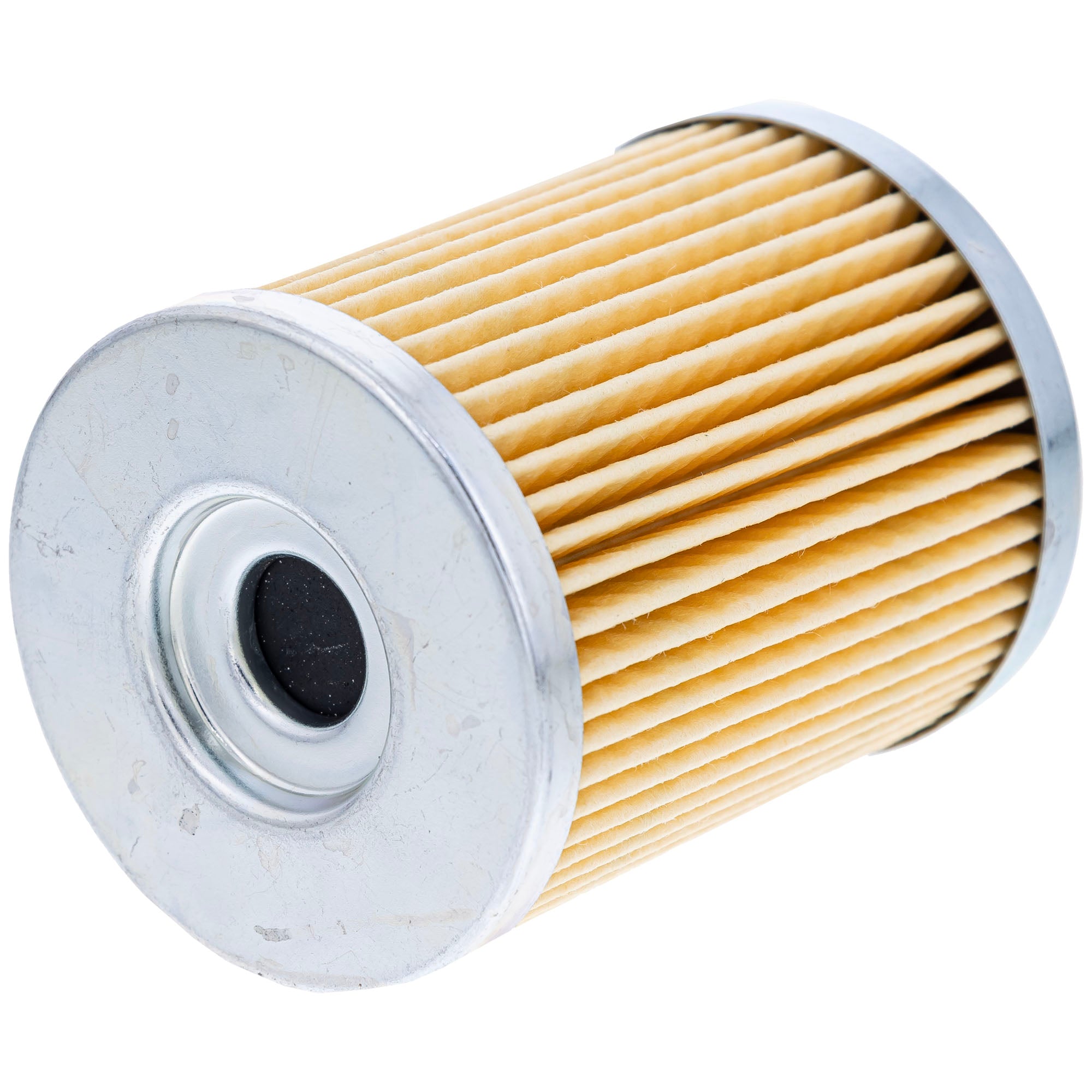 Can-Am 9779488 BRP  4T 5W-40 Full Synthetic Oil Change Kit 500 V-Twin