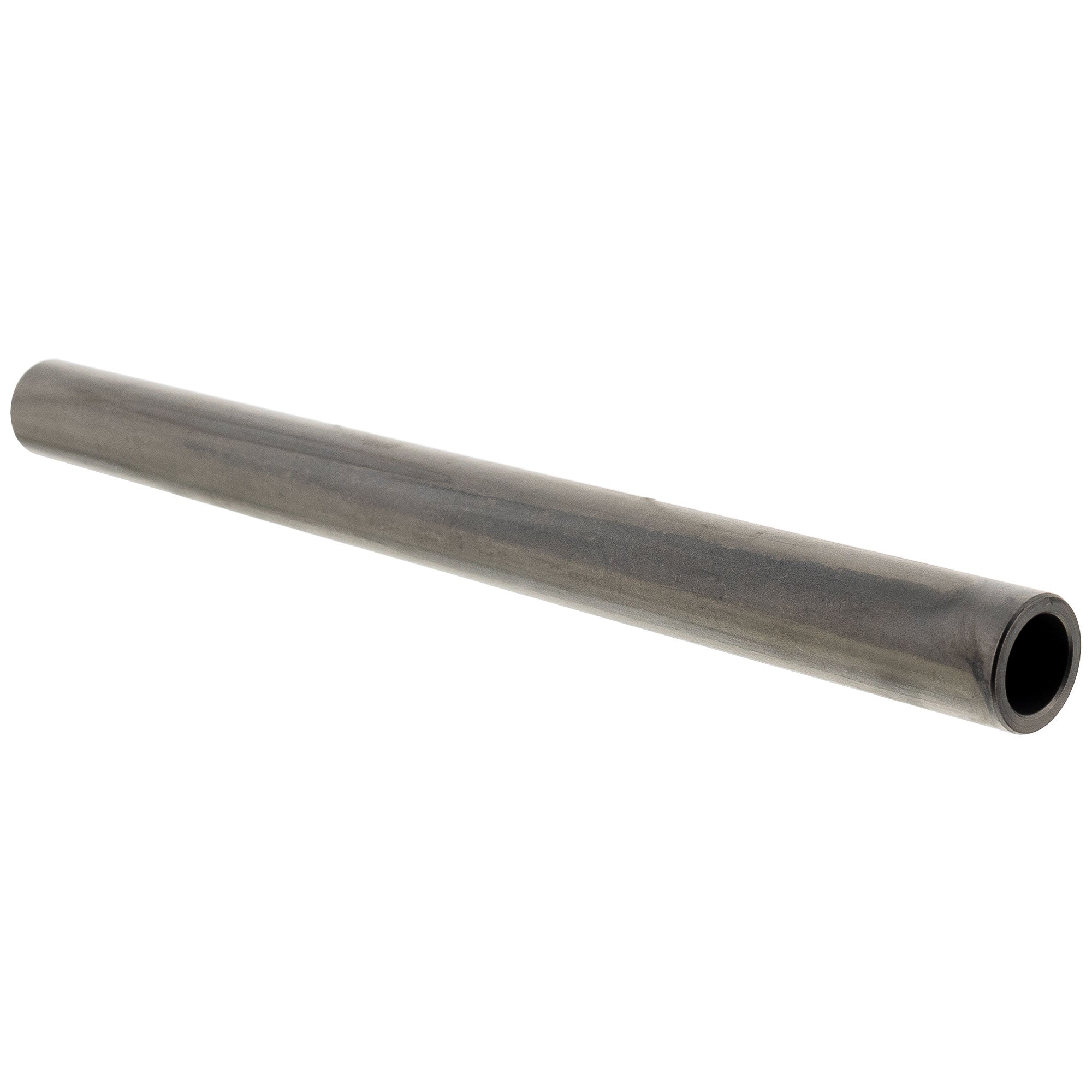 BRP Swing Arm Spacer A52420202000