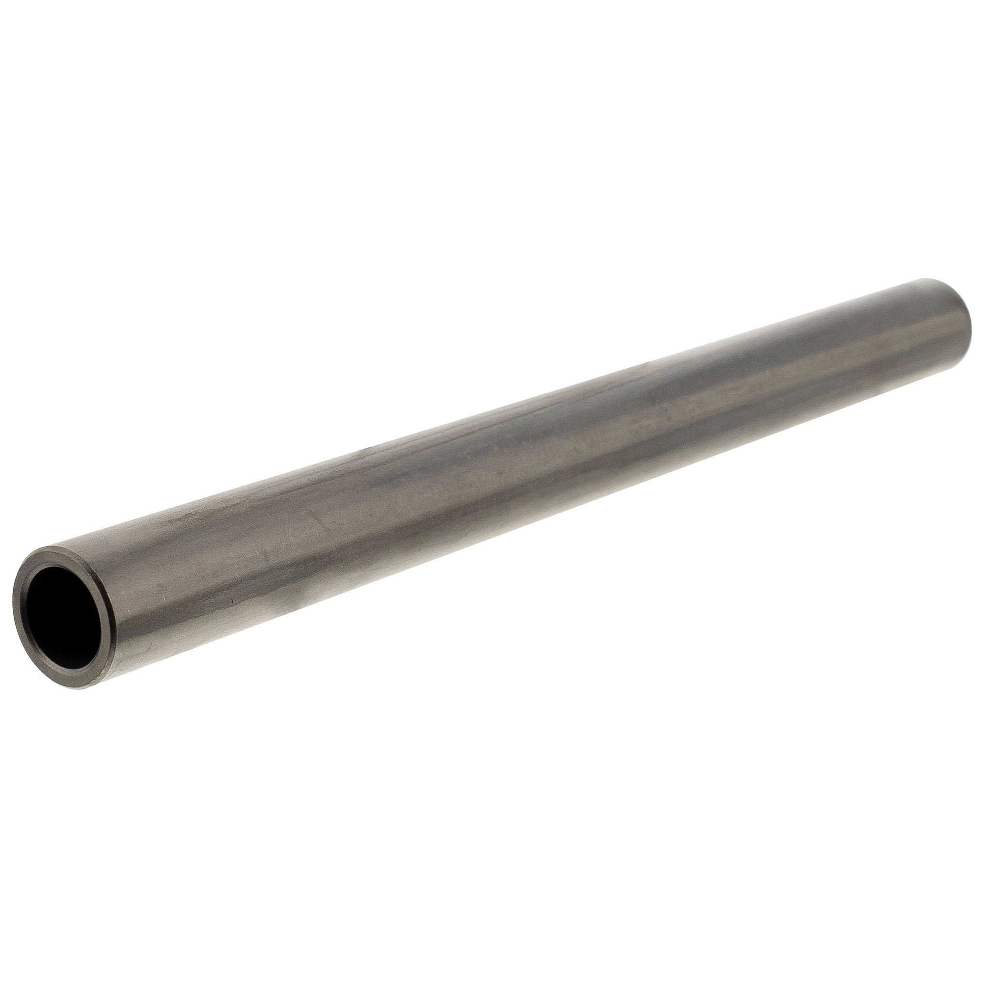 BRP A52420202000 Can-Am Swing Arm Spacer Renegade 70 110 XC