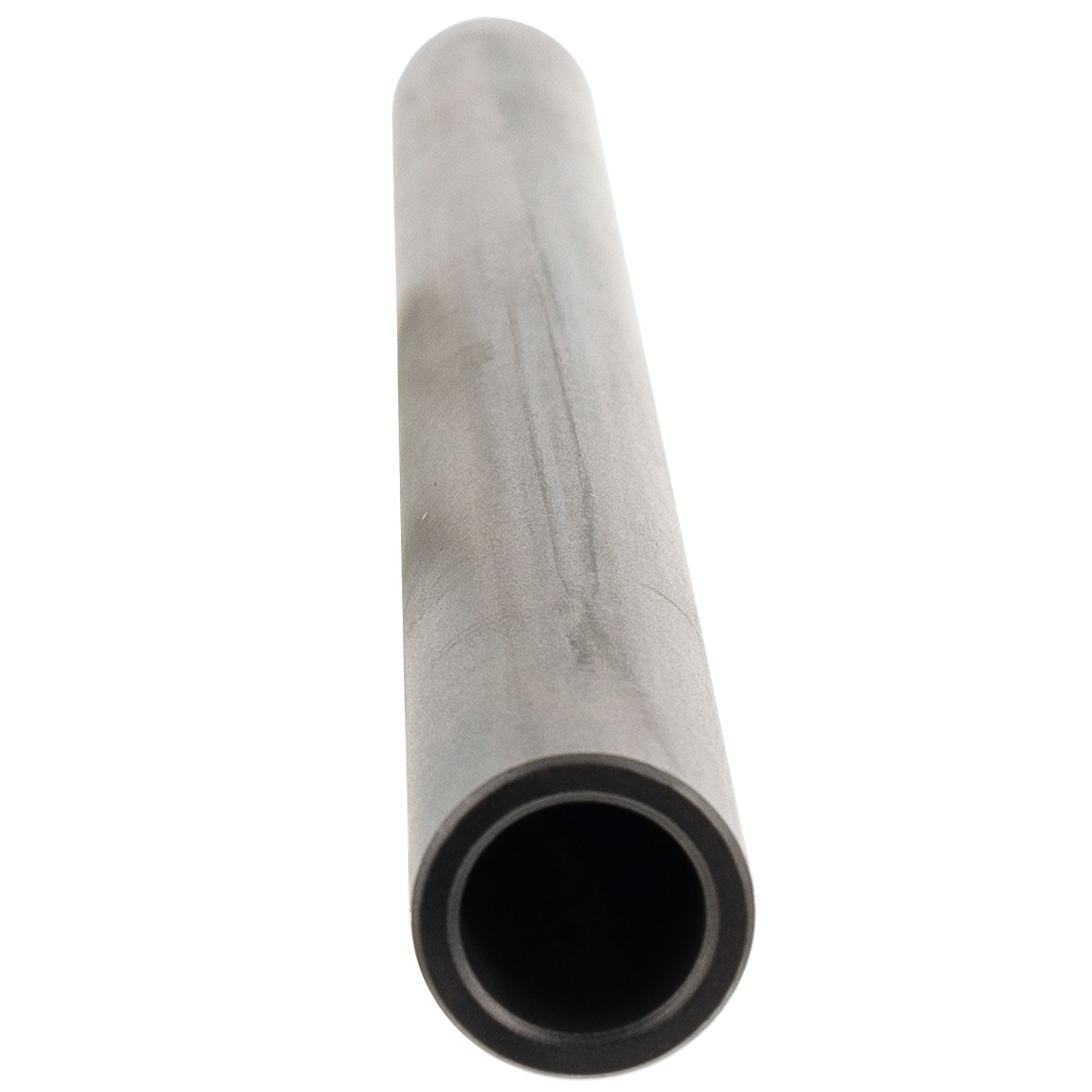 BRP A52420202000 Can-Am Swing Arm Spacer Renegade 70 110 XC