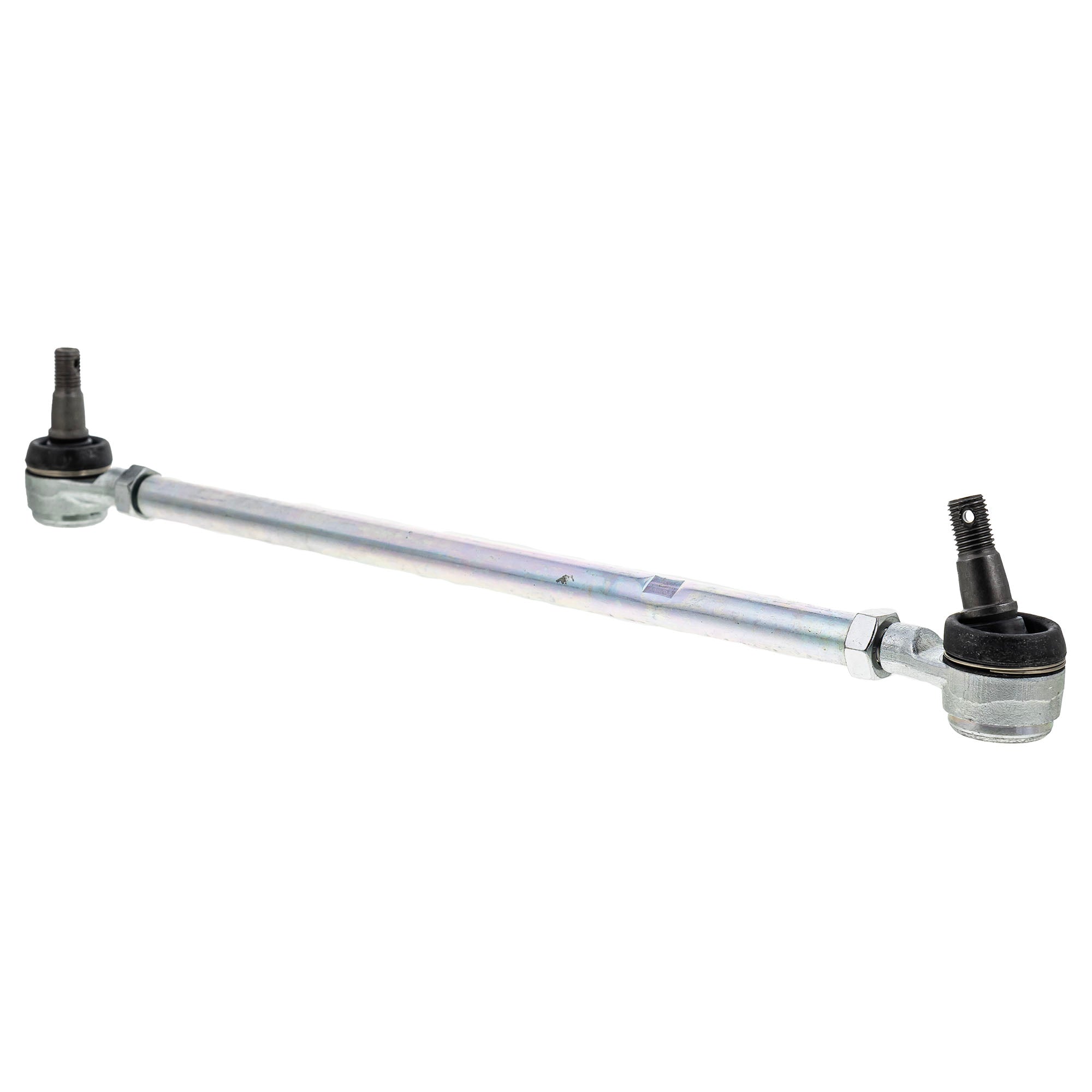 BRP Tie Rod A5341021200A