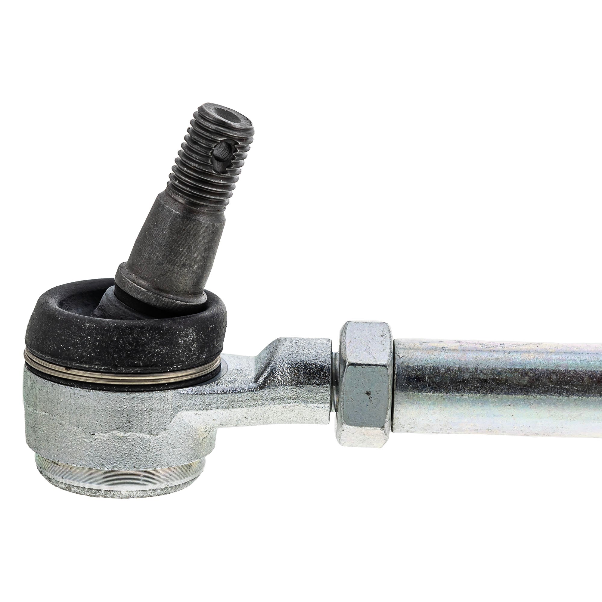 BRP A5341021200A Can-Am Tie Rod Assembly Renegade 110