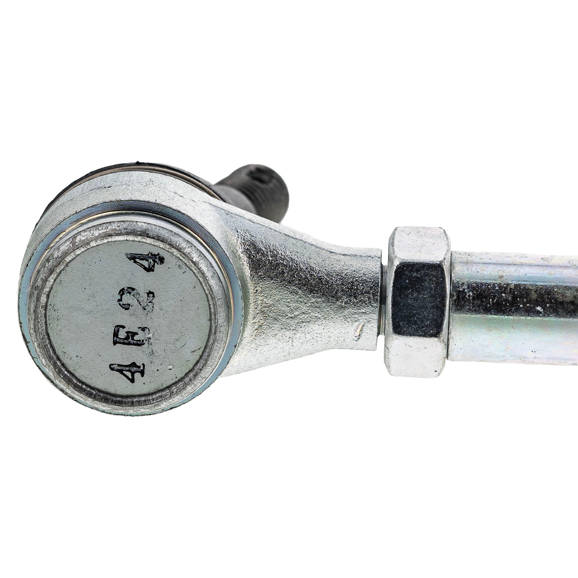 BRP A5341021200A Can-Am Tie Rod Assembly Renegade 110