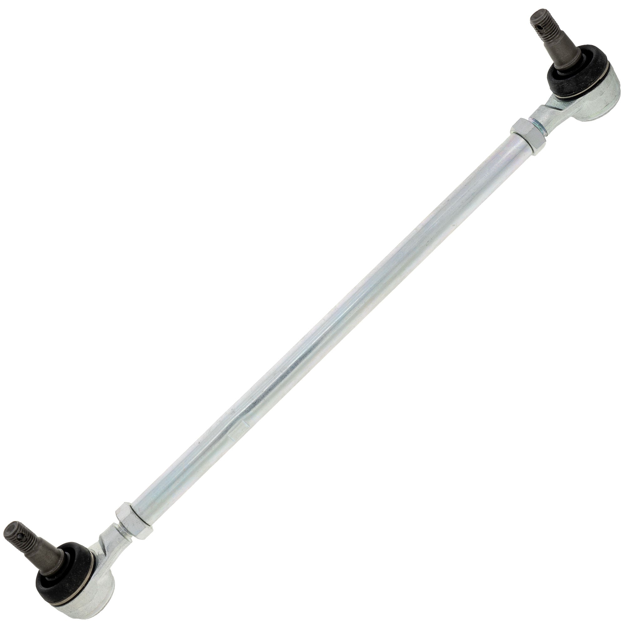 Can-Am Tie Rod A53410T92000