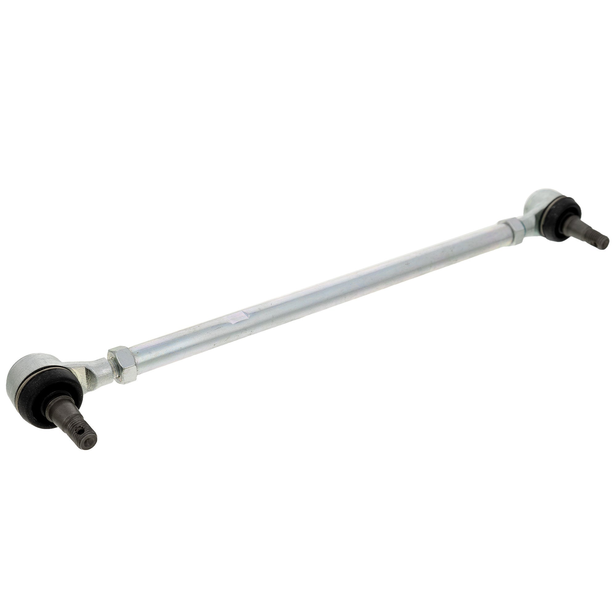Can-Am A53410T92000 BRP  Tie Rod Assembly Renegade 70
