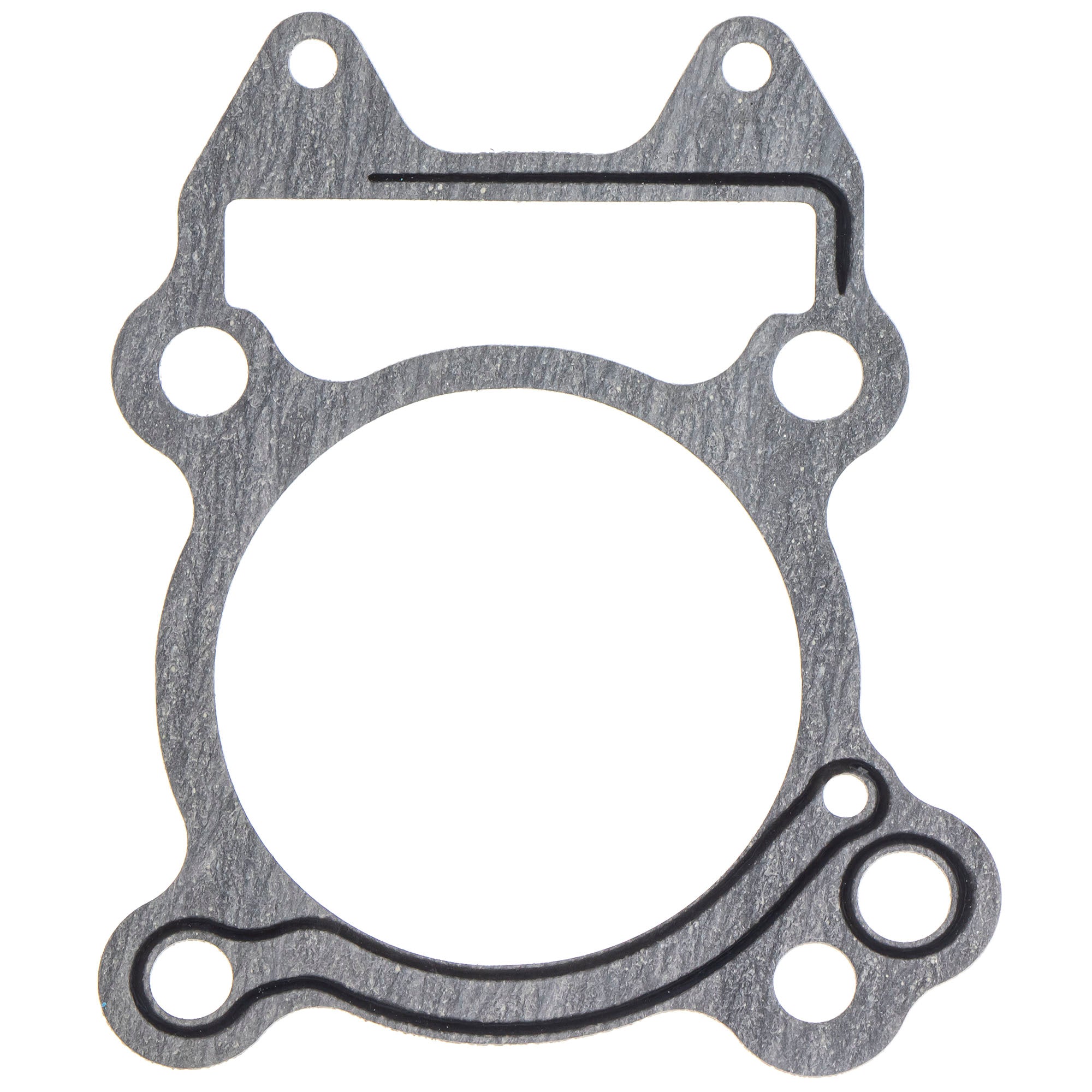BRP S12191HMA004 Cylinder Gasket DS 250 S12191HMA000 2006-2024