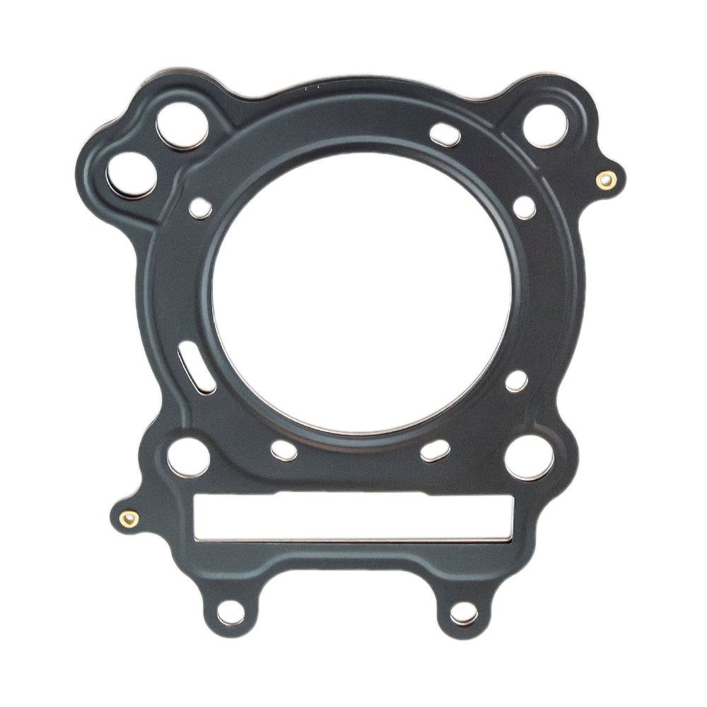 Can-Am S12251HMA000 Gasket DS250 250
