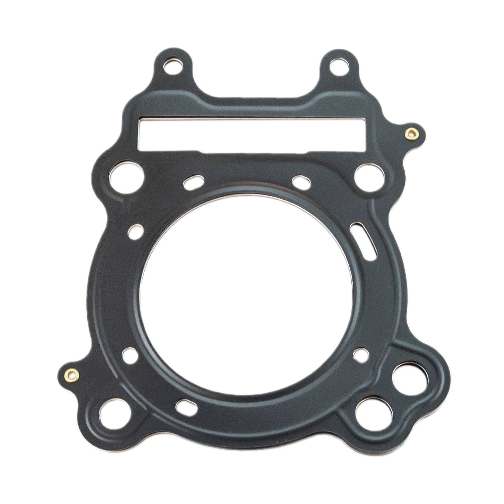 Genuine OEM Can-Am Gasket DS250 S12251HMA000