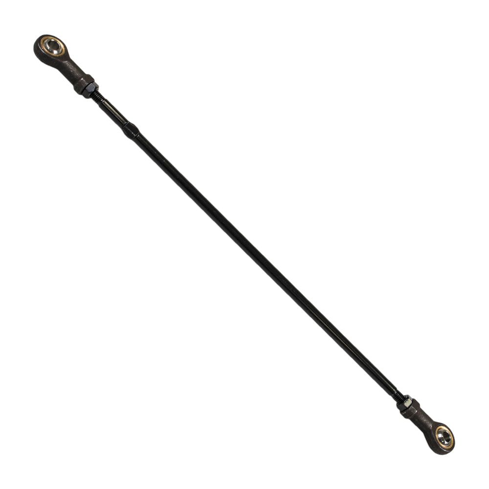 Can-Am S24648RCA000 Tie Rod DS250 250