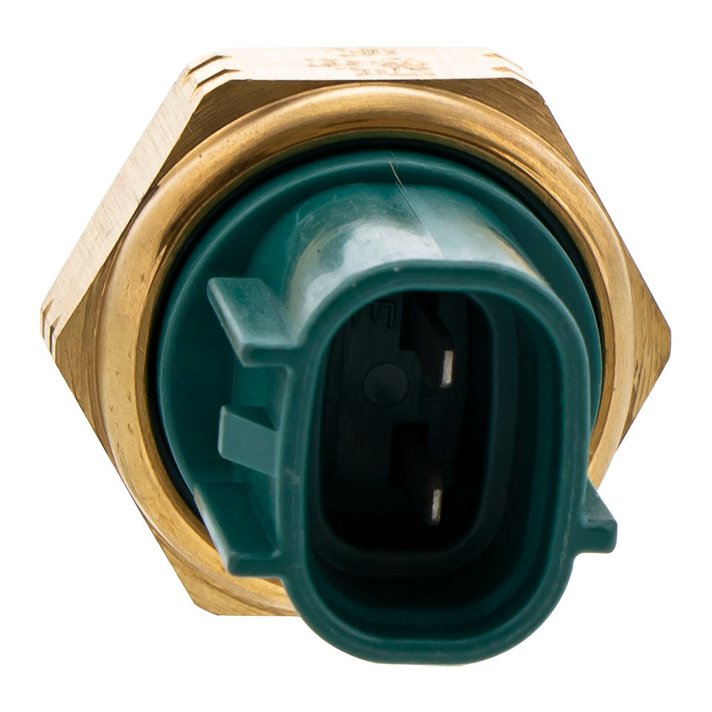 Genuine OEM Can-Am Switch DS250 S37760RCA000