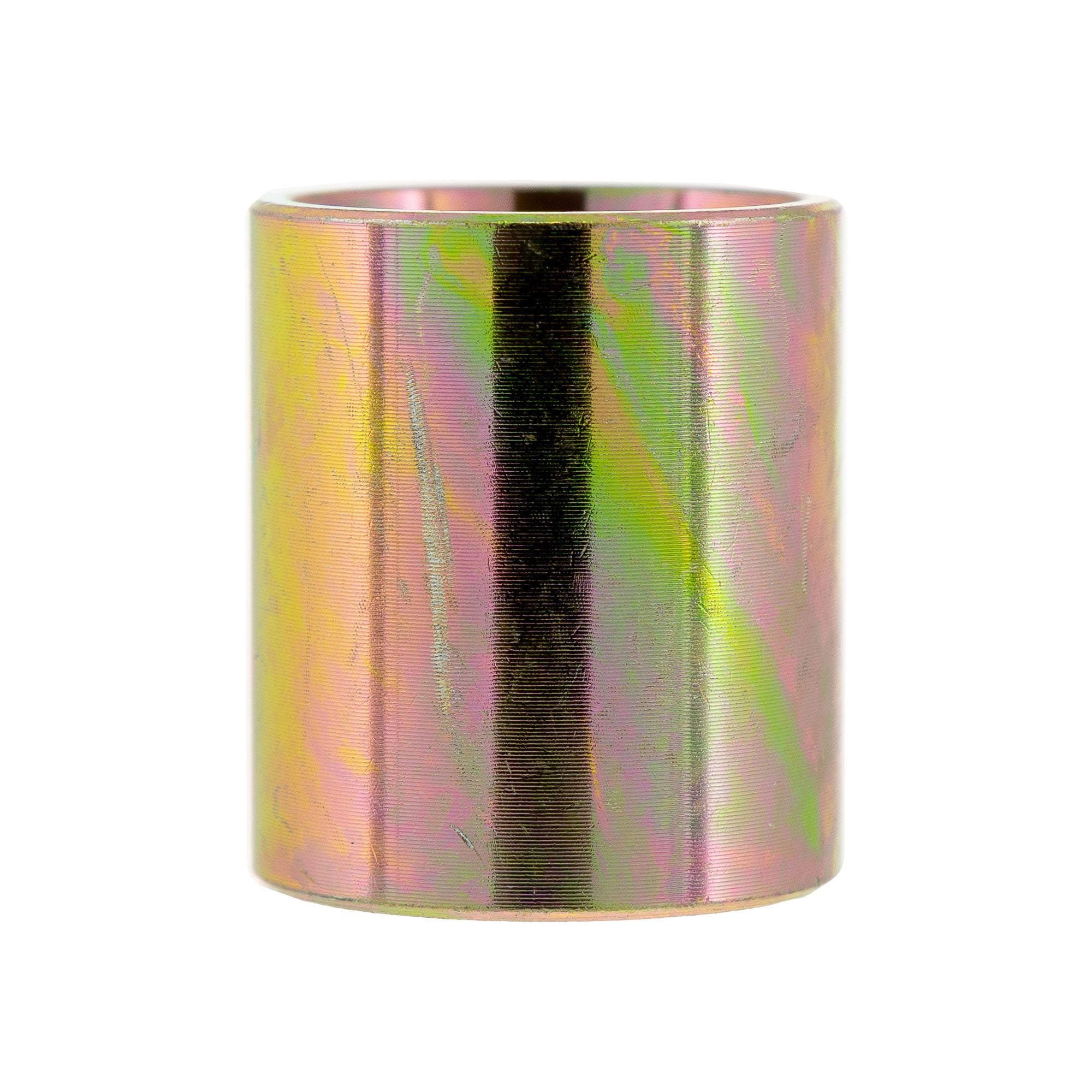 BRP S44620RCA000 Spacer DS 250 2006-2024