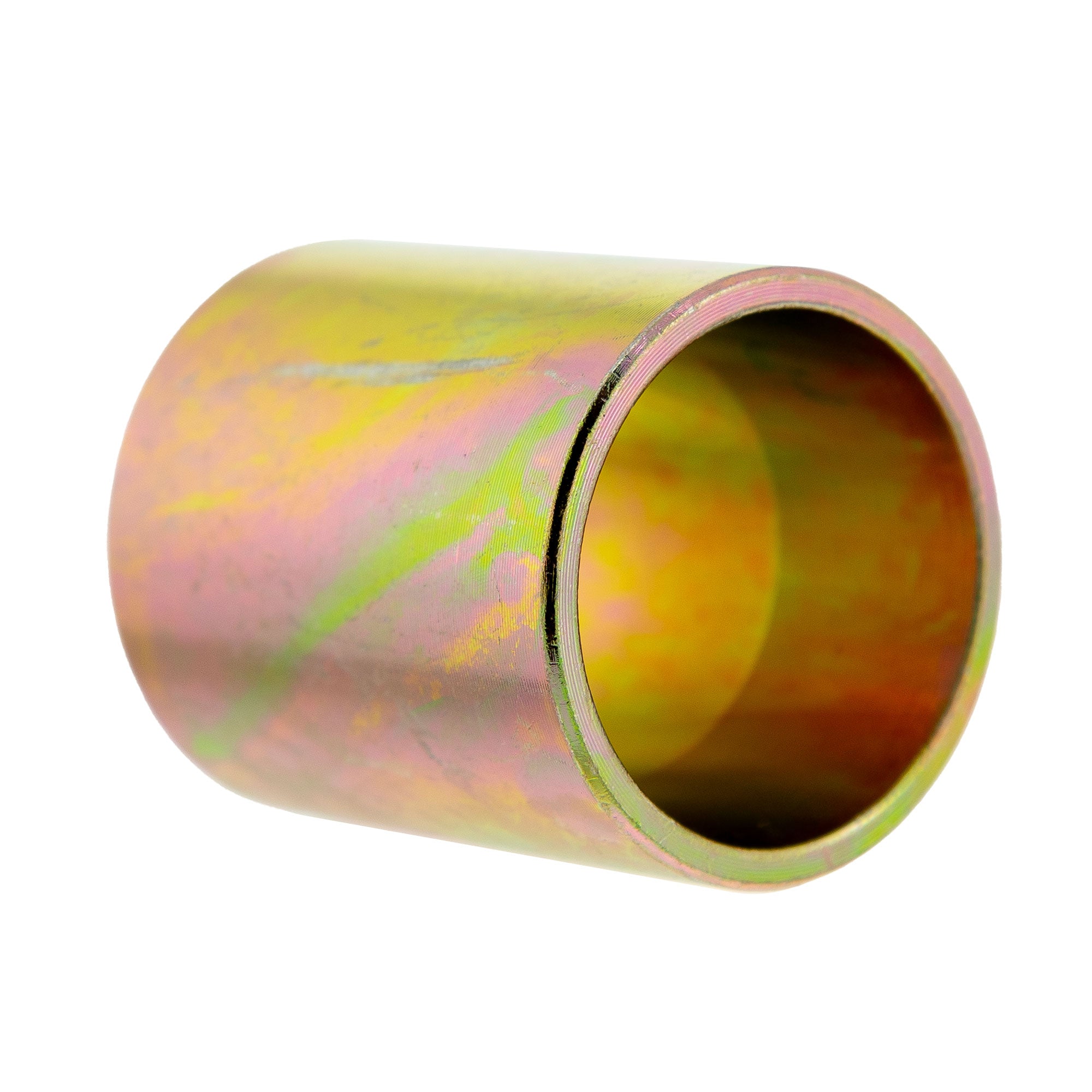 Genuine OEM BRP Spacer DS S44620RCA000