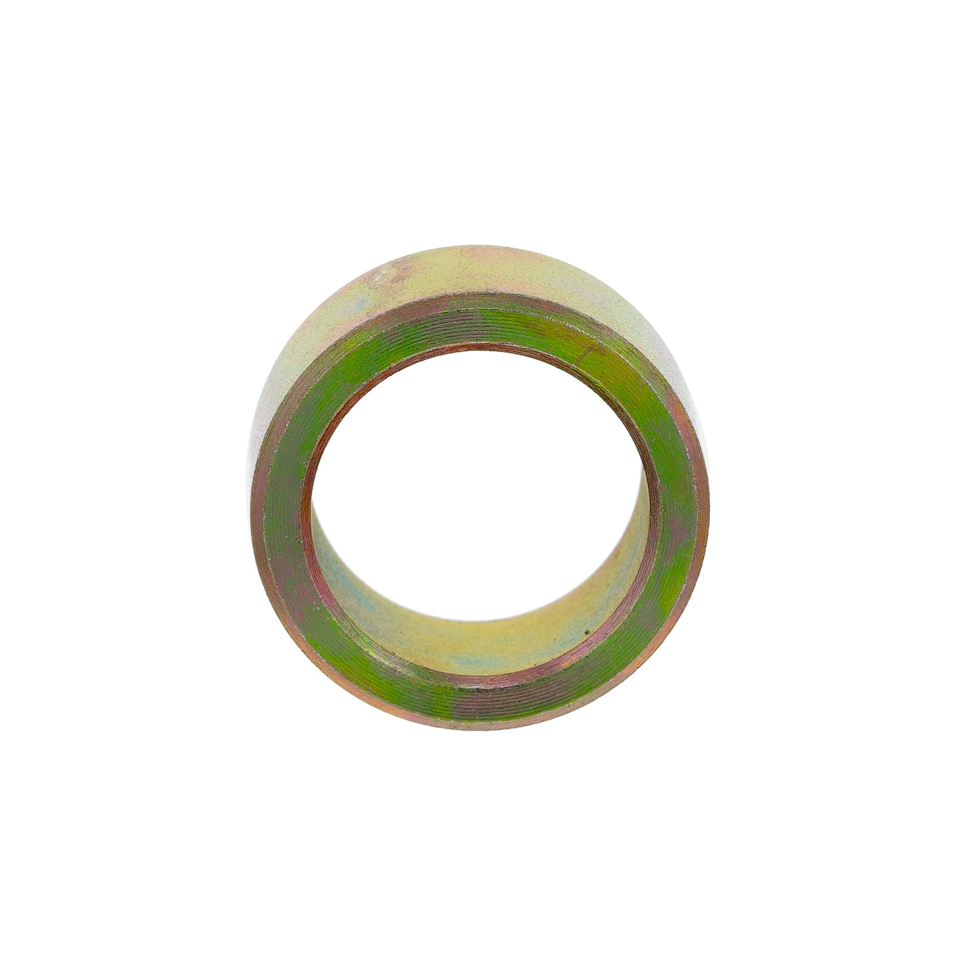 BRP S44622RCA000 Collar DS 250 2006-2024