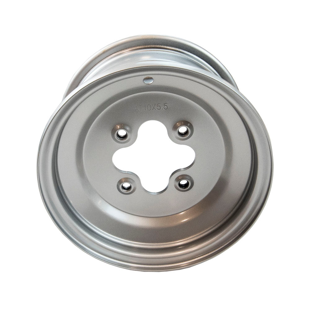 BRP Can-Am S44650RCA000 Front Rim DS 250 2006-2019