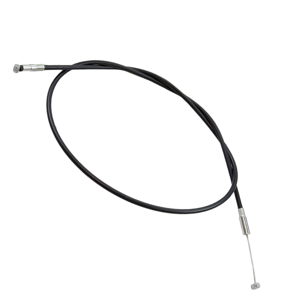 Genuine OEM BRP Choke Cable DS250 S44850RCA000