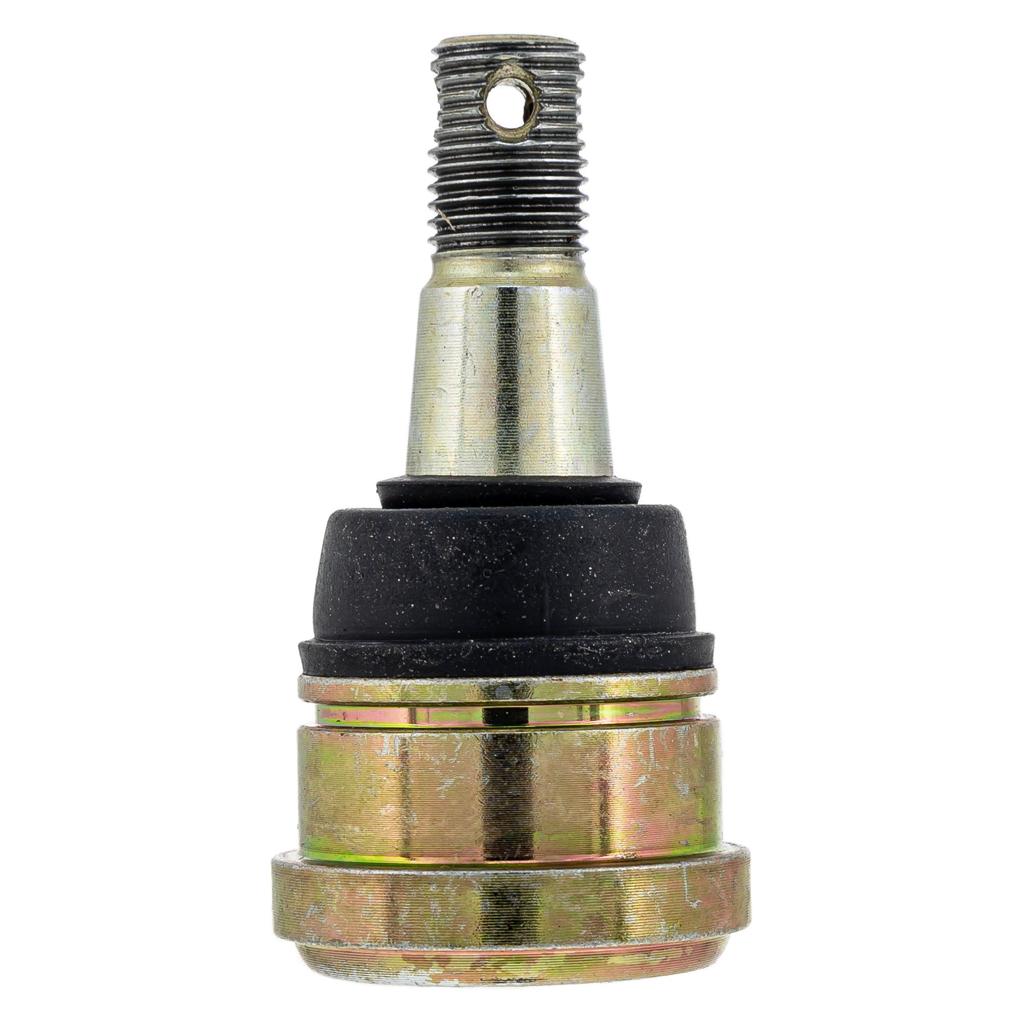 Genuine OEM BRP Joint DS S50213RCA000