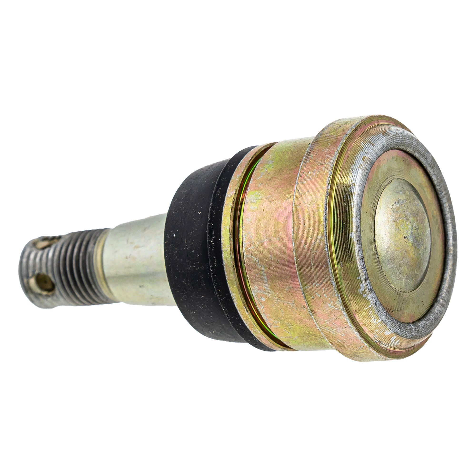 BRP S50213RCA000 Can-Am  Joint Ball Joint