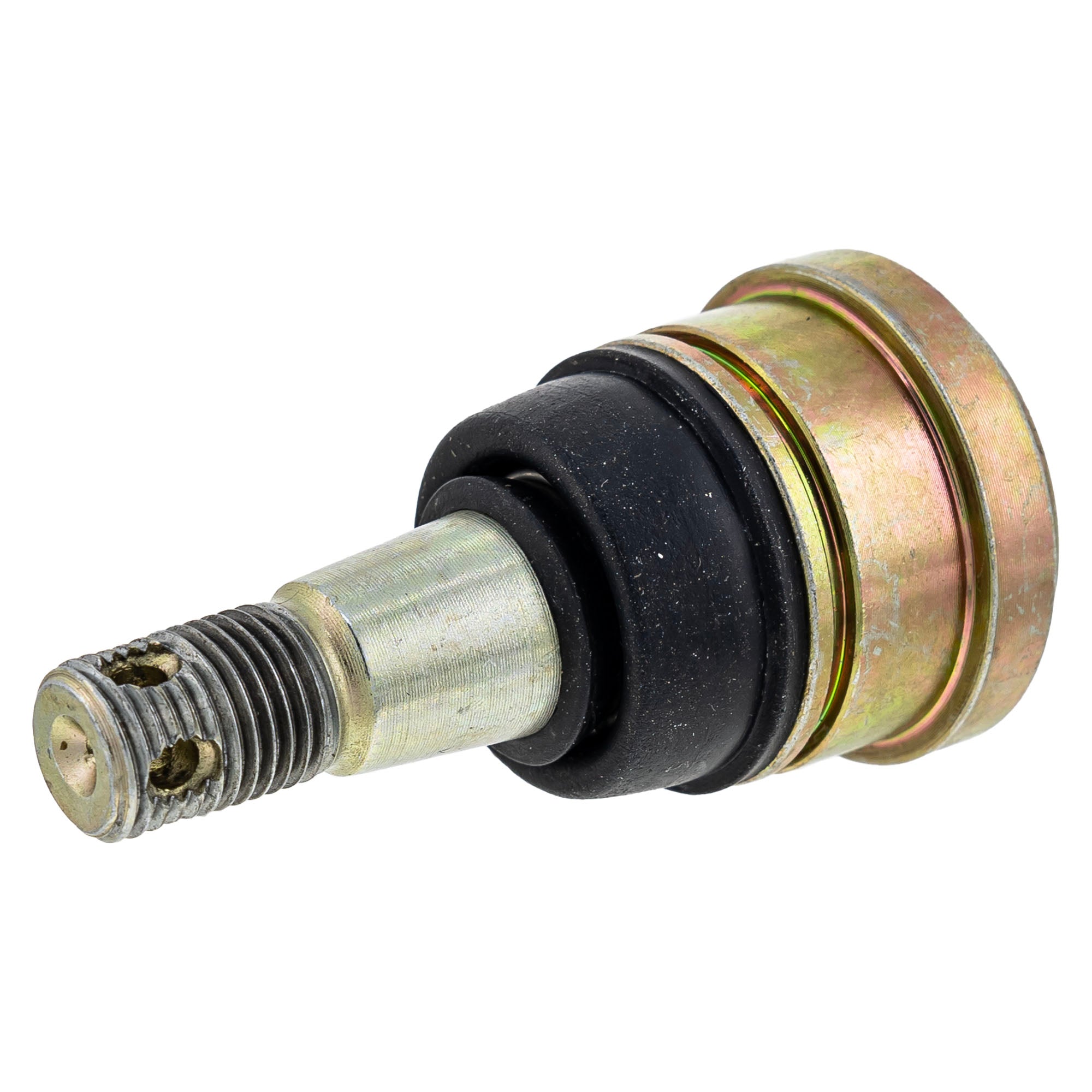 BRP S50213RCA000 Can-Am  Joint Ball Joint