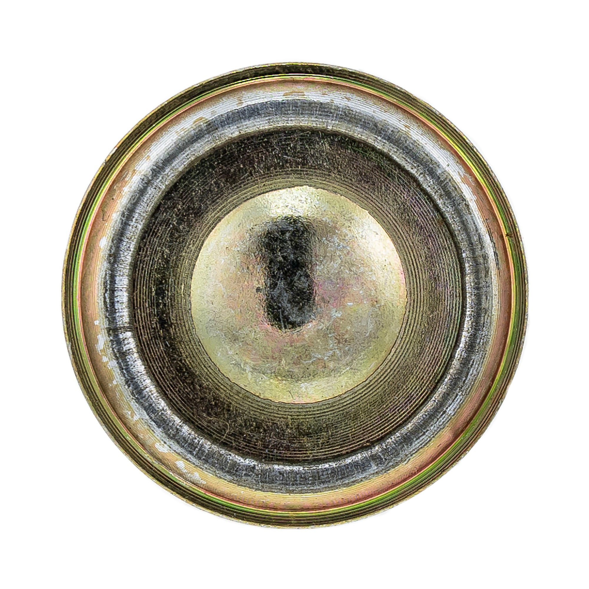 BRP S50213RCA000 Can-Am  Joint Ball Joint