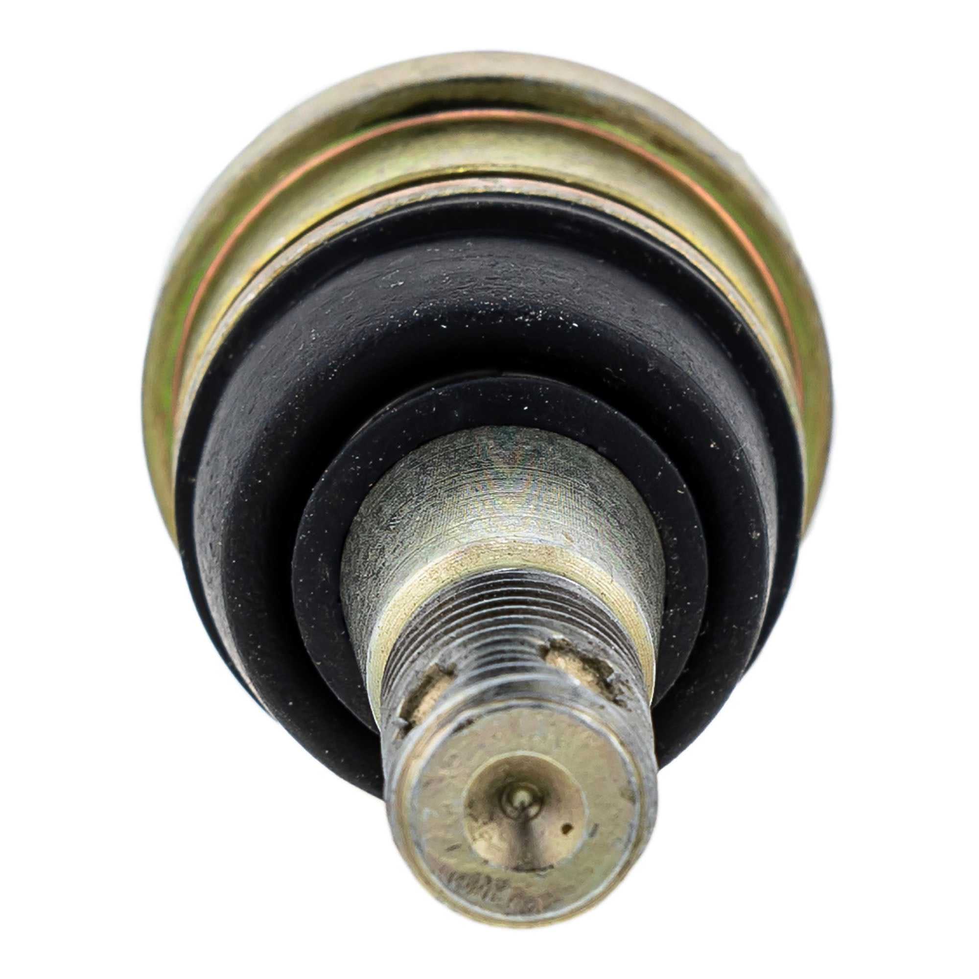 BRP S50213RCA000 Can-Am  Joint Ball Joint