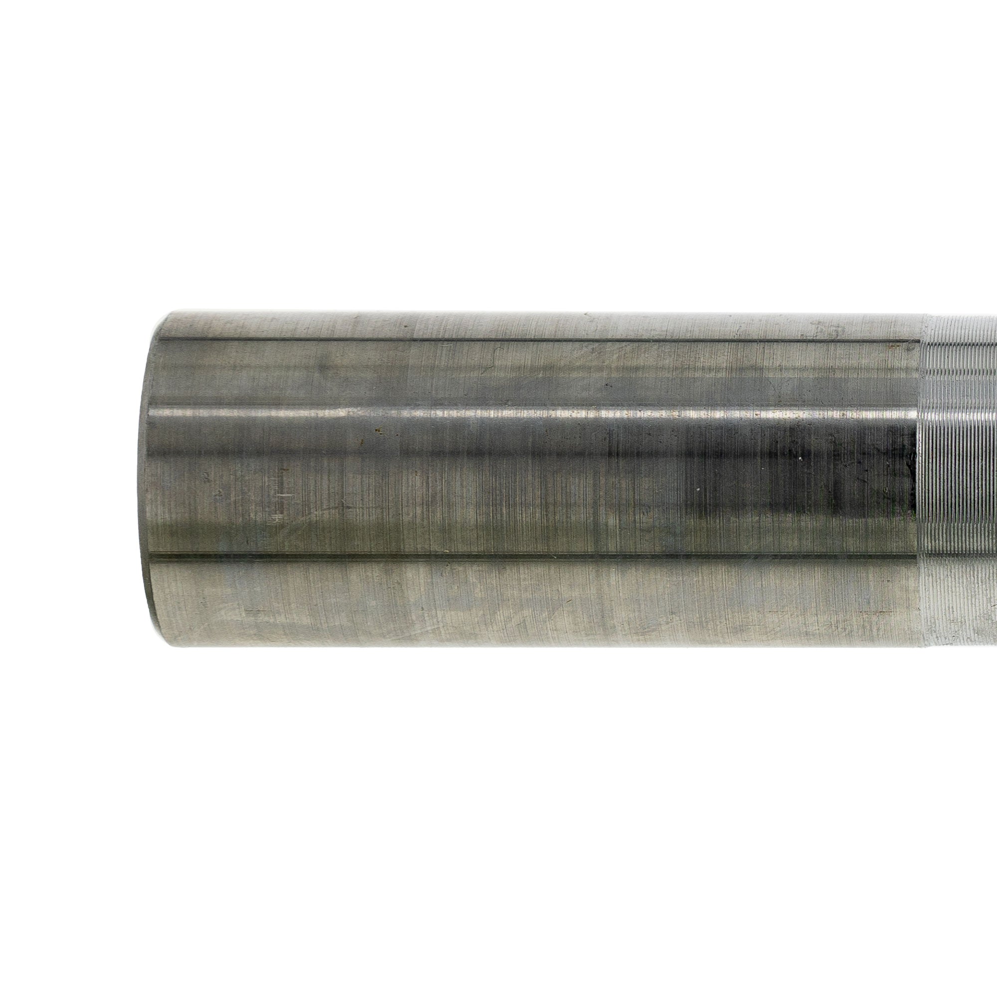 Genuine OEM BRP Spacer DS S52208RCA000