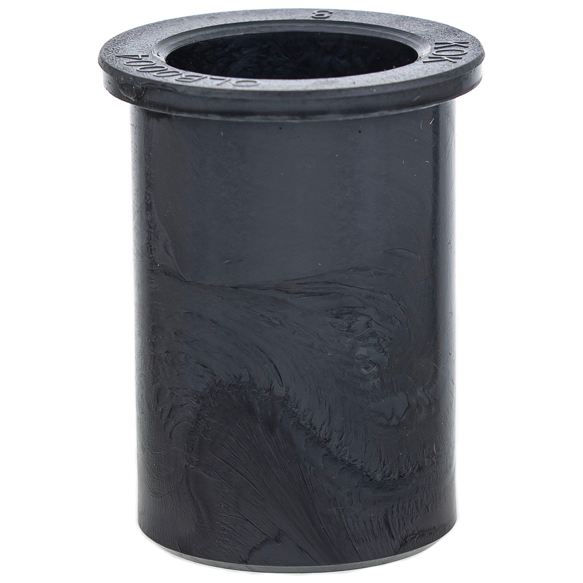 BRP S52210RCA000 Pivot DS 250 2006-2024