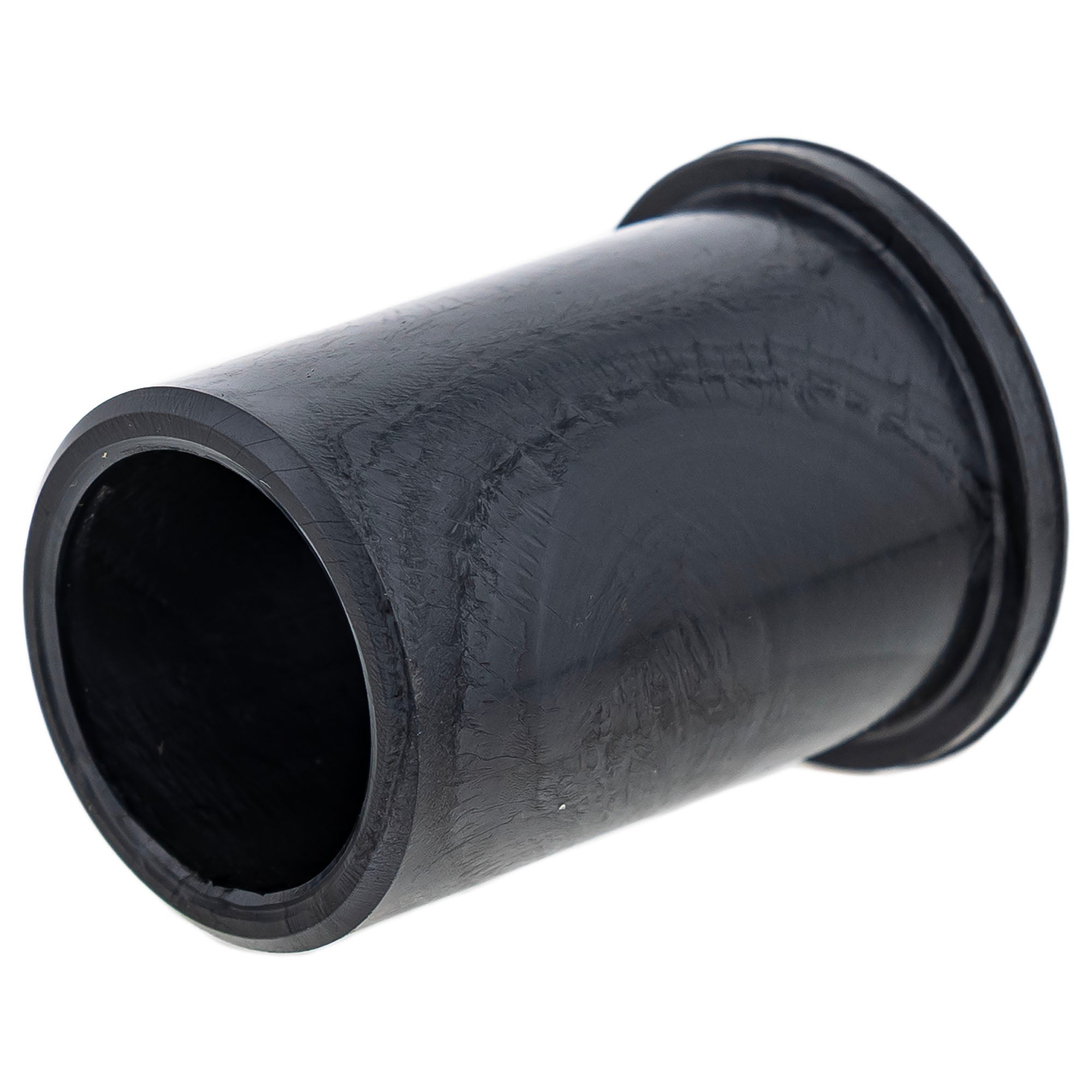 Genuine OEM BRP Pivot DS S52210RCA000