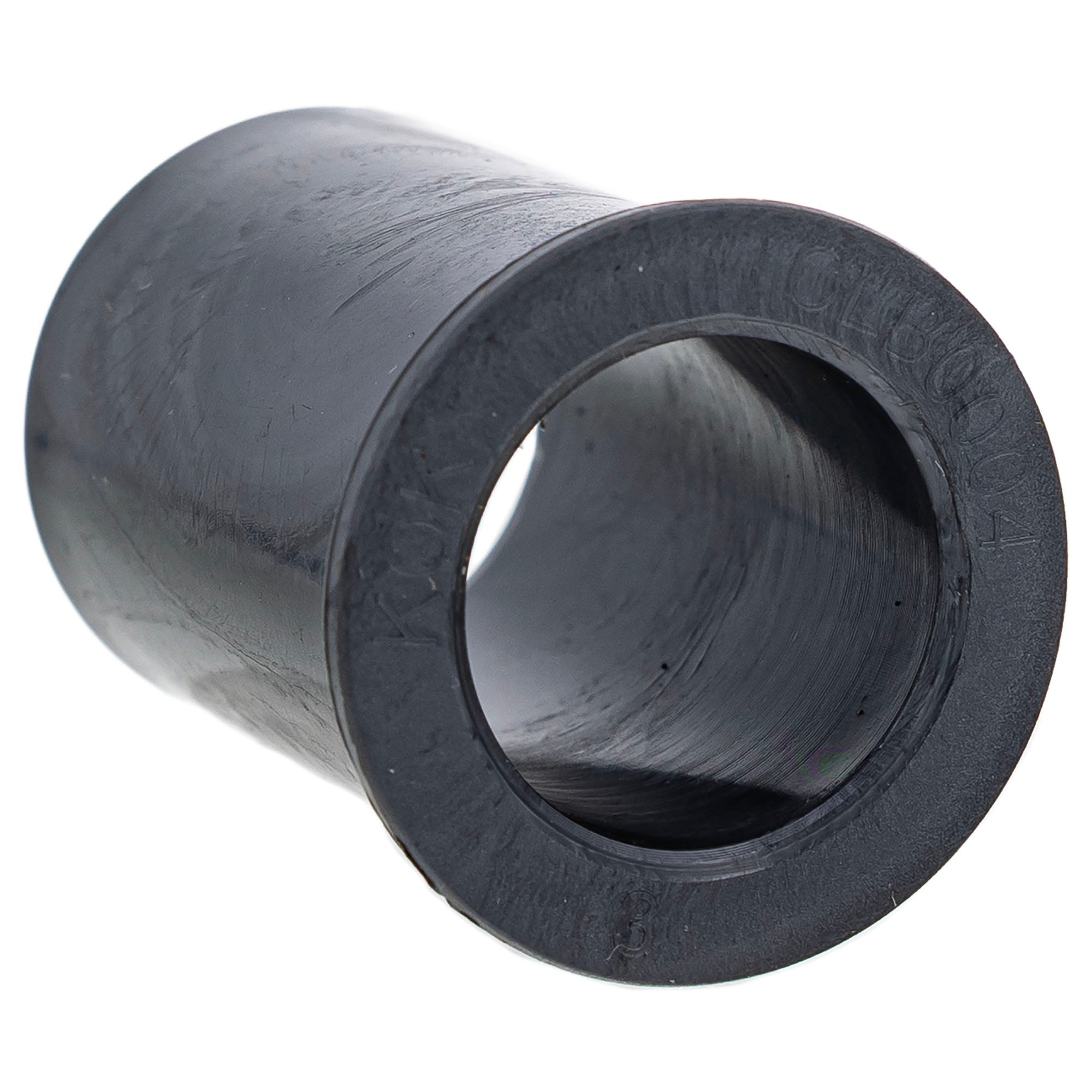 BRP S52210RCA000 Can-Am  Pivot