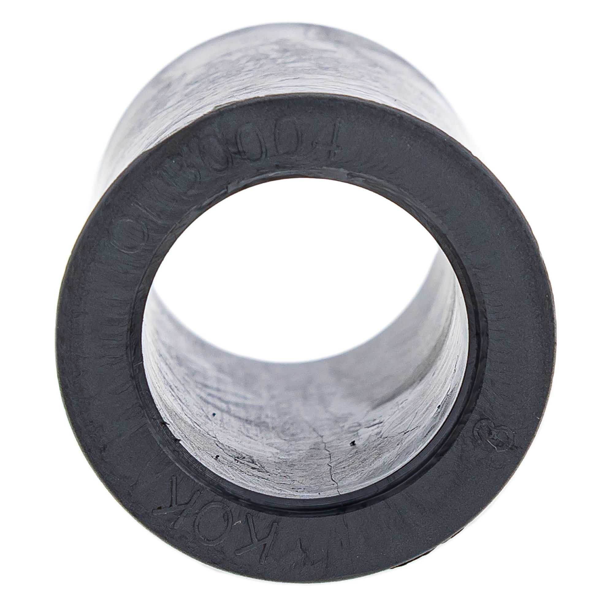 BRP S52210RCA000 Can-Am  Pivot