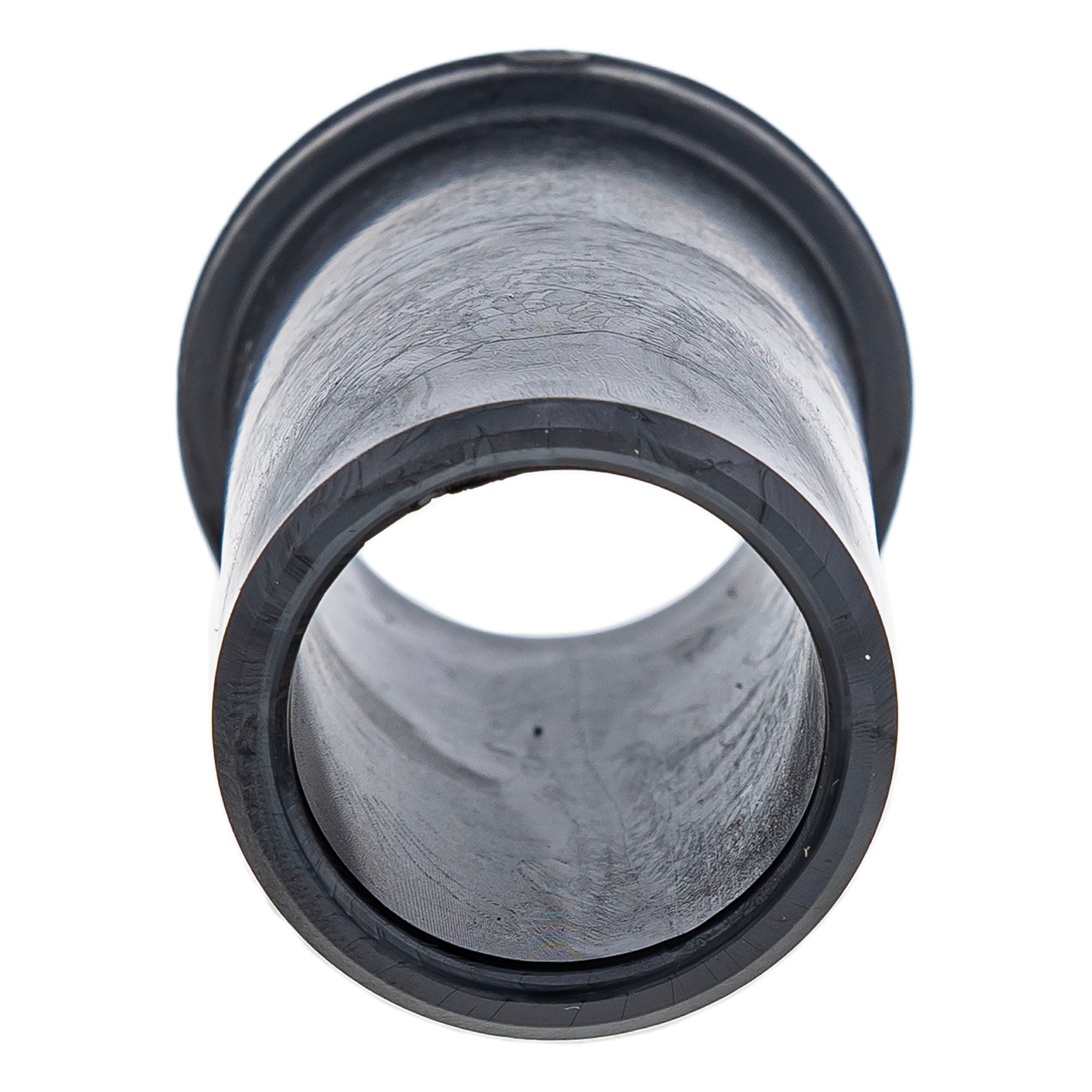 BRP S52210RCA000 Can-Am  Pivot