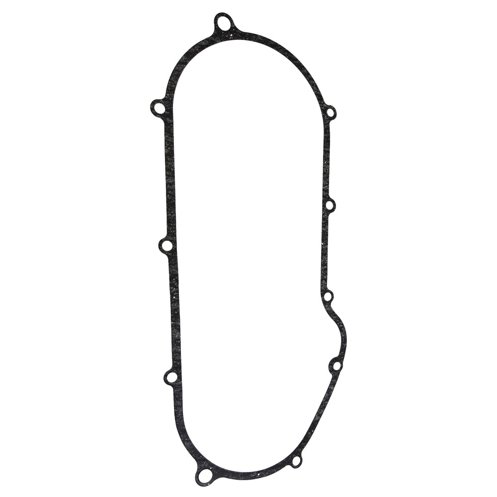 BRP V11359CJF010 Gasket DS90 DS70 70 90 4 Stroke X