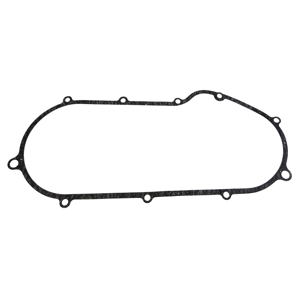 Genuine OEM BRP Gasket DS90 DS70 V11359CJF010