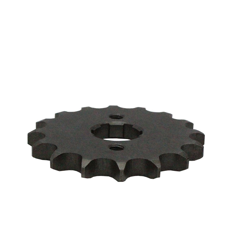 Genuine OEM Can-Am Chain Sprocket DS V15237DGF010
