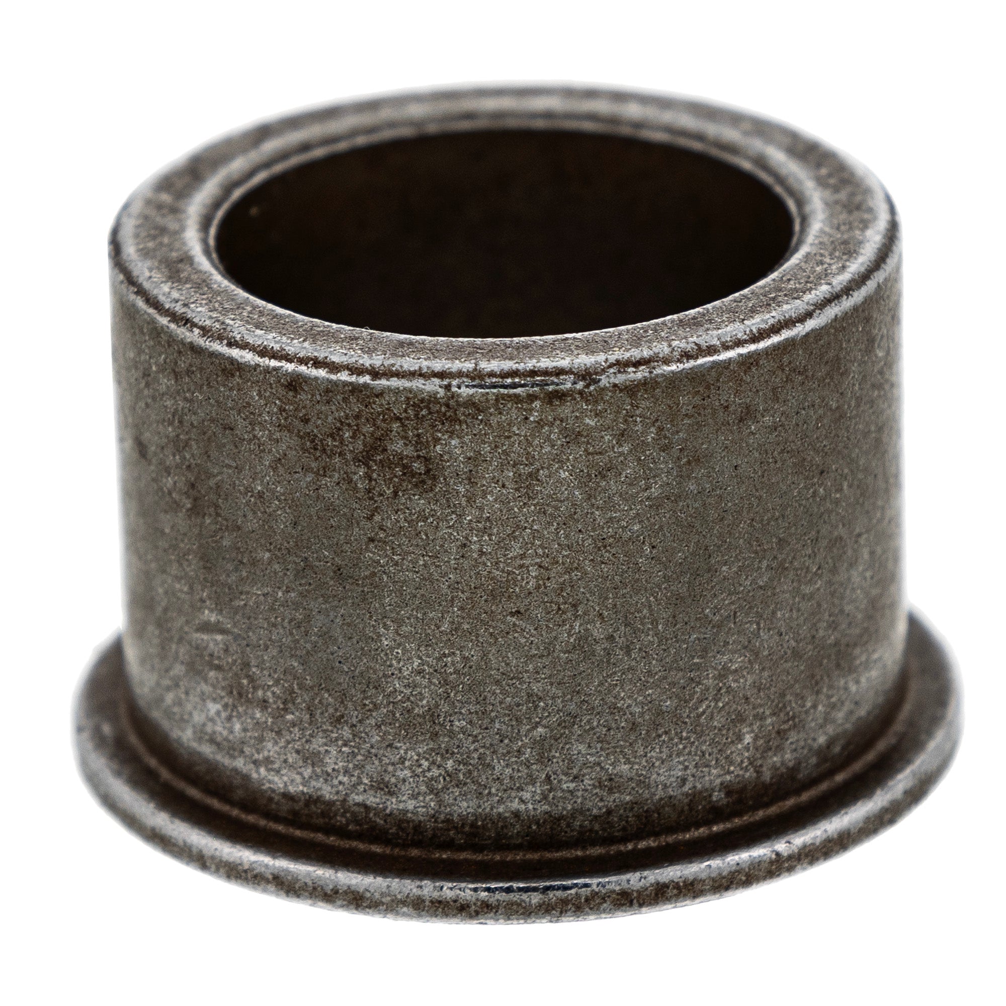 BRP V22135MAA000 Bushing DS 90 2008-2022