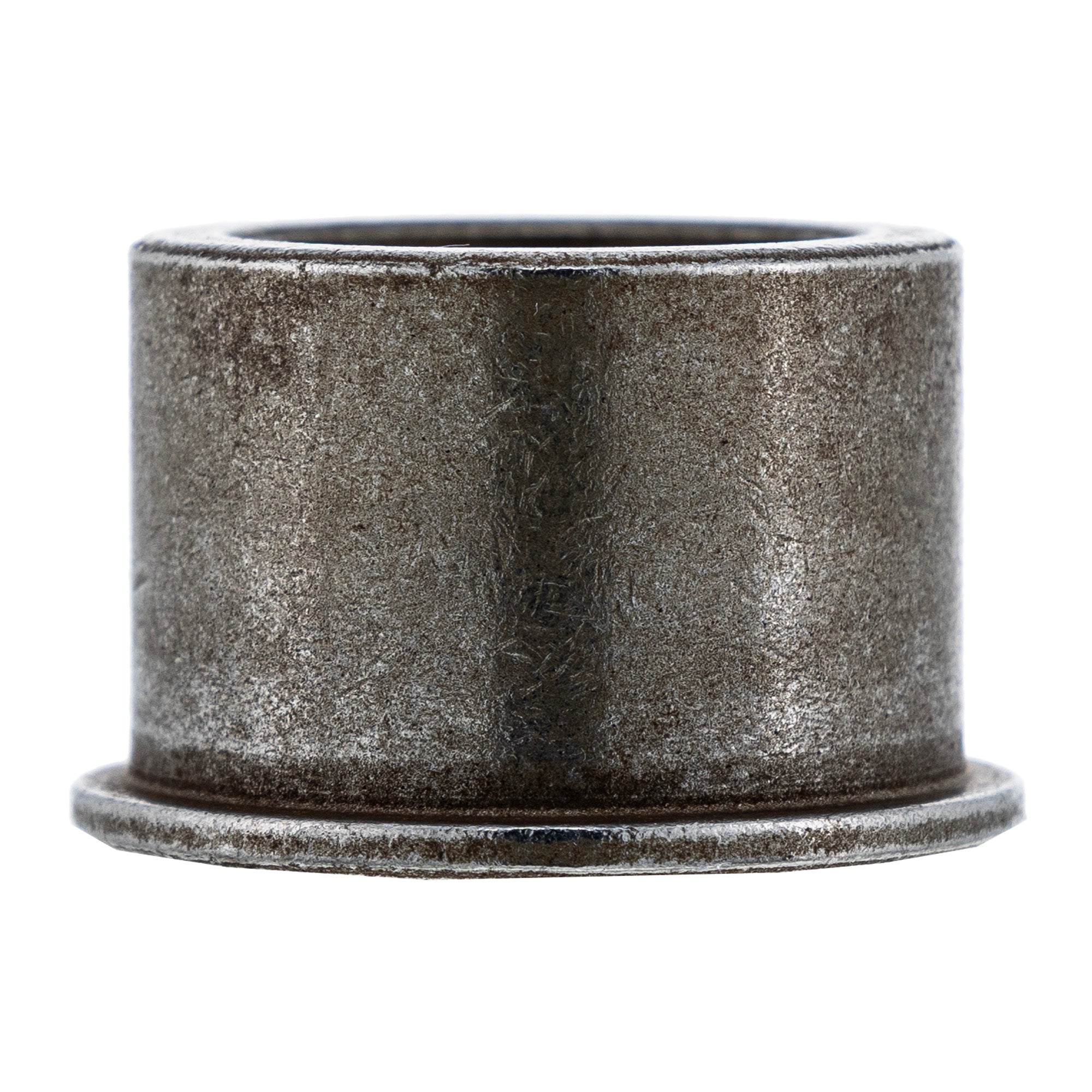 Genuine OEM BRP Bushing DS V22135MAA000