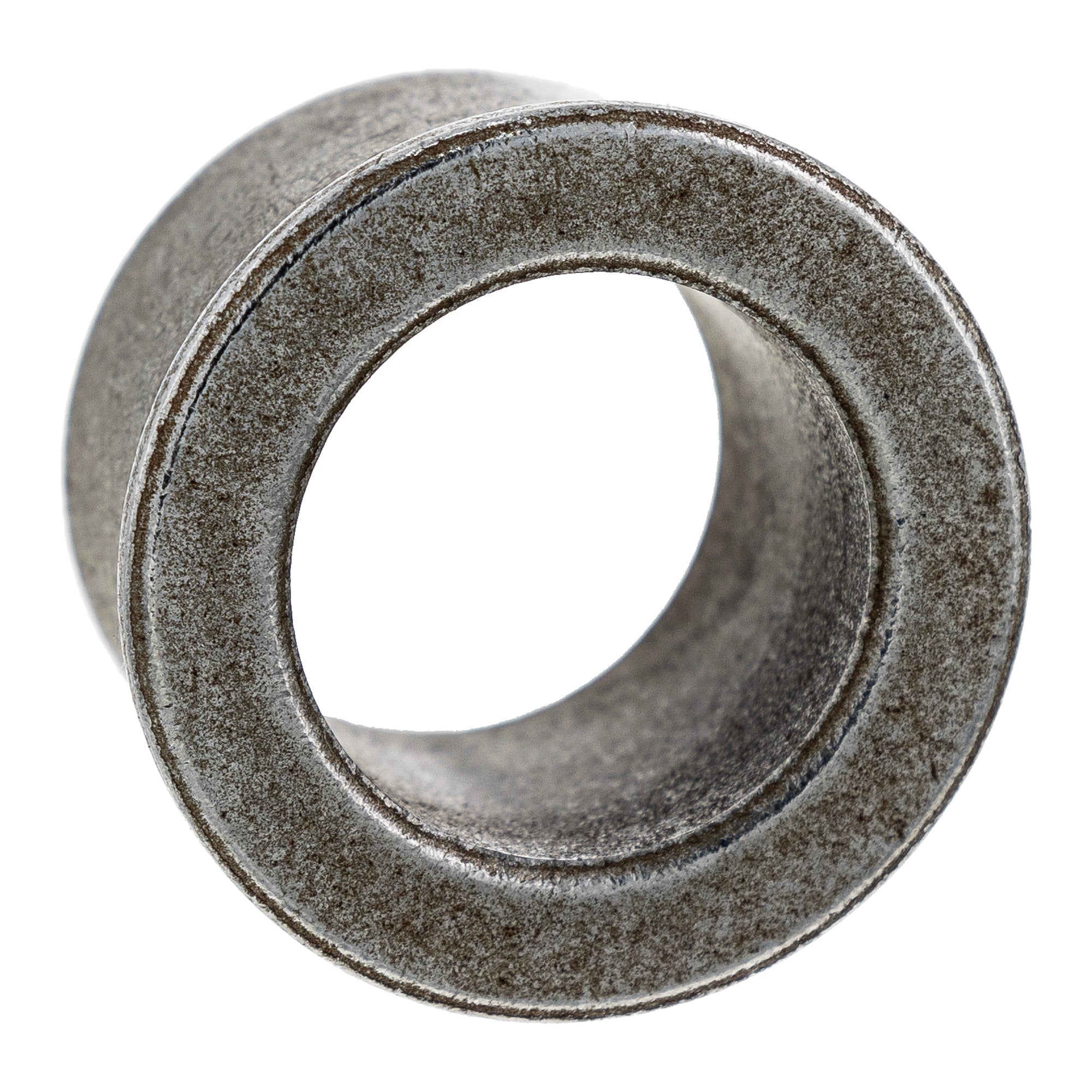 BRP V22135MAA000 Can-Am  Bush