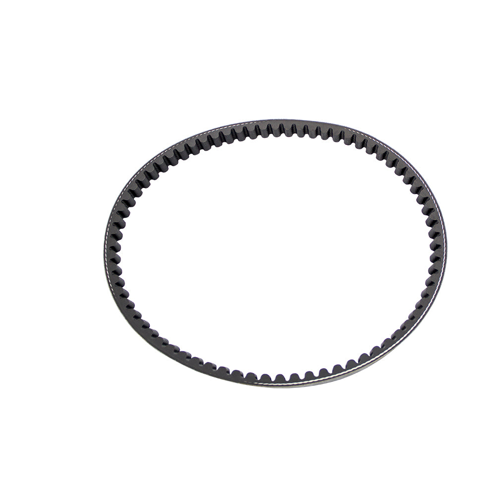 BRP V23100CJF020 Clutch V-Belt DS 90 V23100CJF010 2008-2022