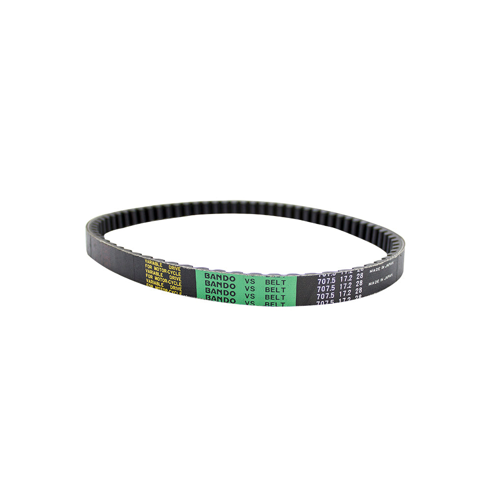 Genuine OEM BRP Belt DS V23100CJF020