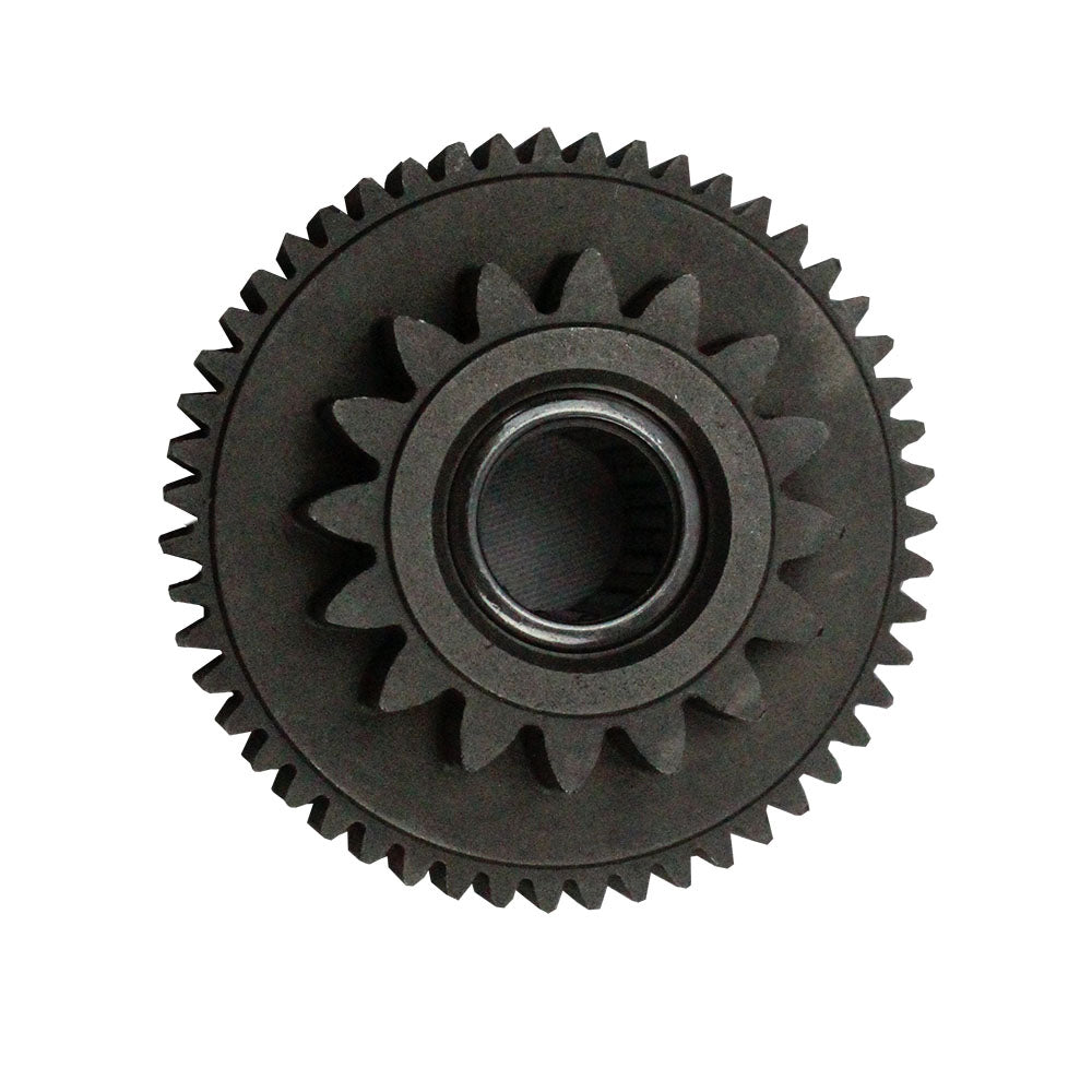 Genuine OEM Can-Am Idle Gear DS90 DS70 V28100CJF000