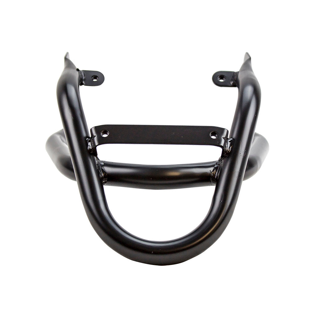 BRP Can-Am V50270DGF040BK Front Bumper DS 90 V50270DGF030BK 2008-2022