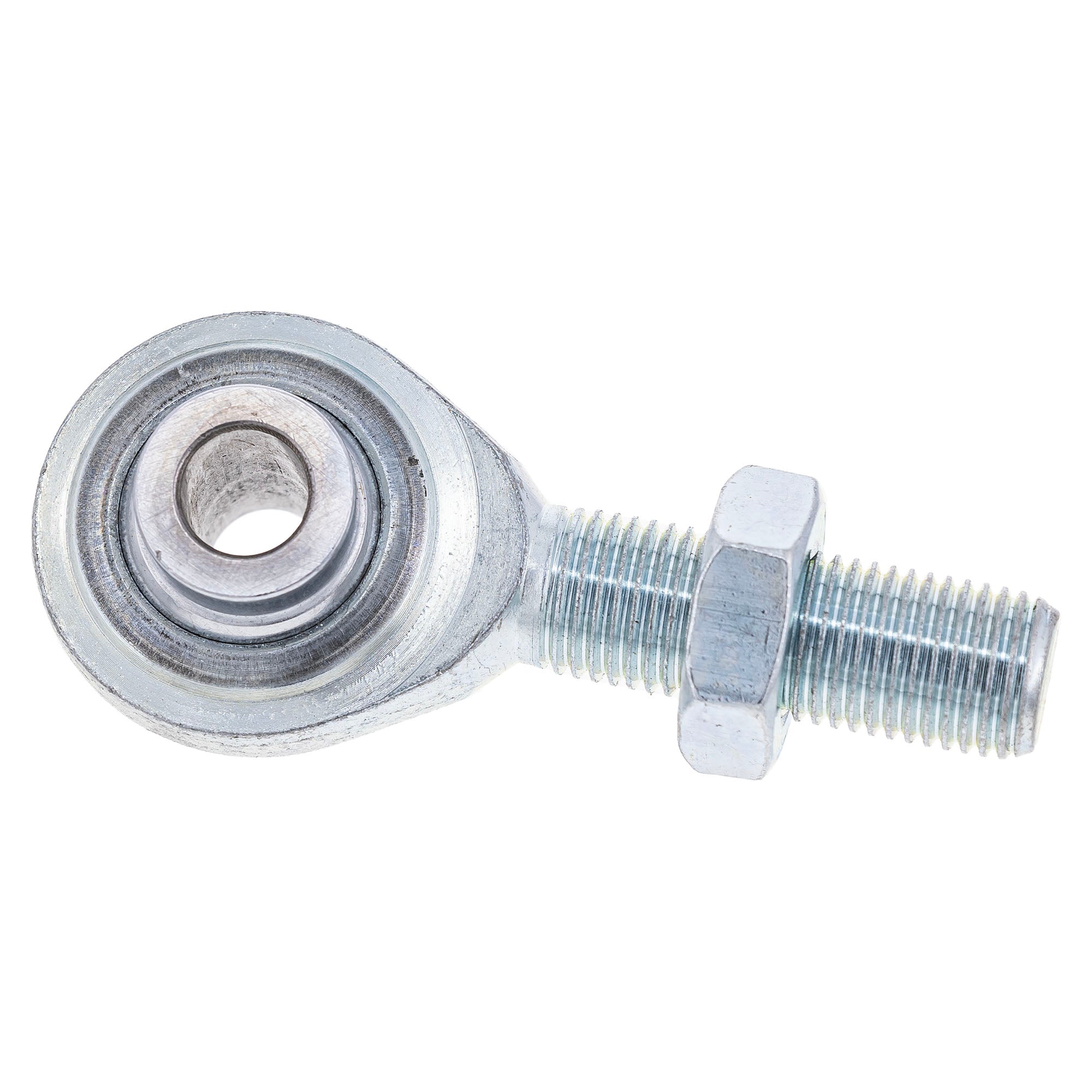 BRP Can-Am V51472DGF02HLL Ball Joint DS 90 V51472DGF00H V51472DGF02H 2008-2022