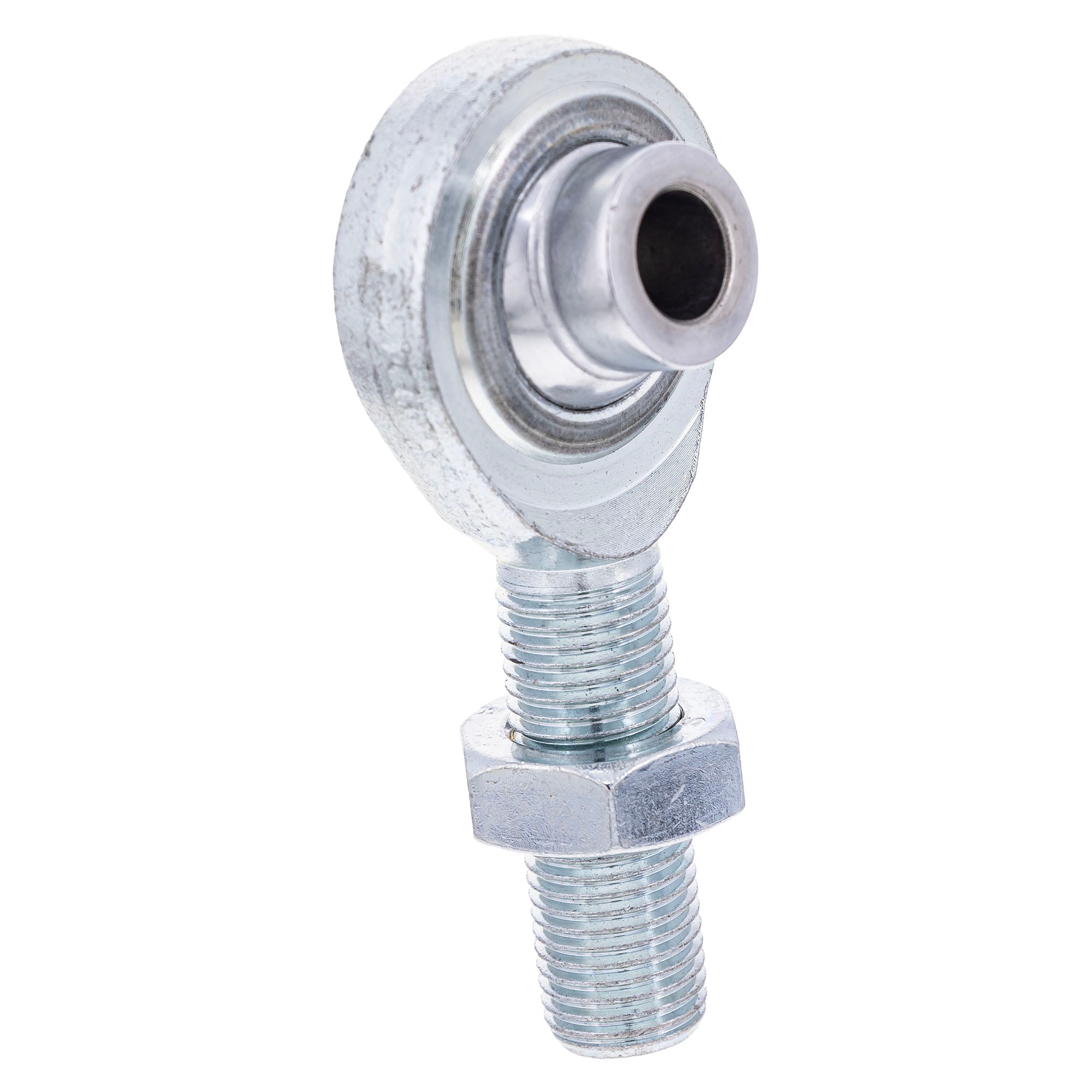 Genuine OEM Can-Am Ball Joint DS V51472DGF02HLL