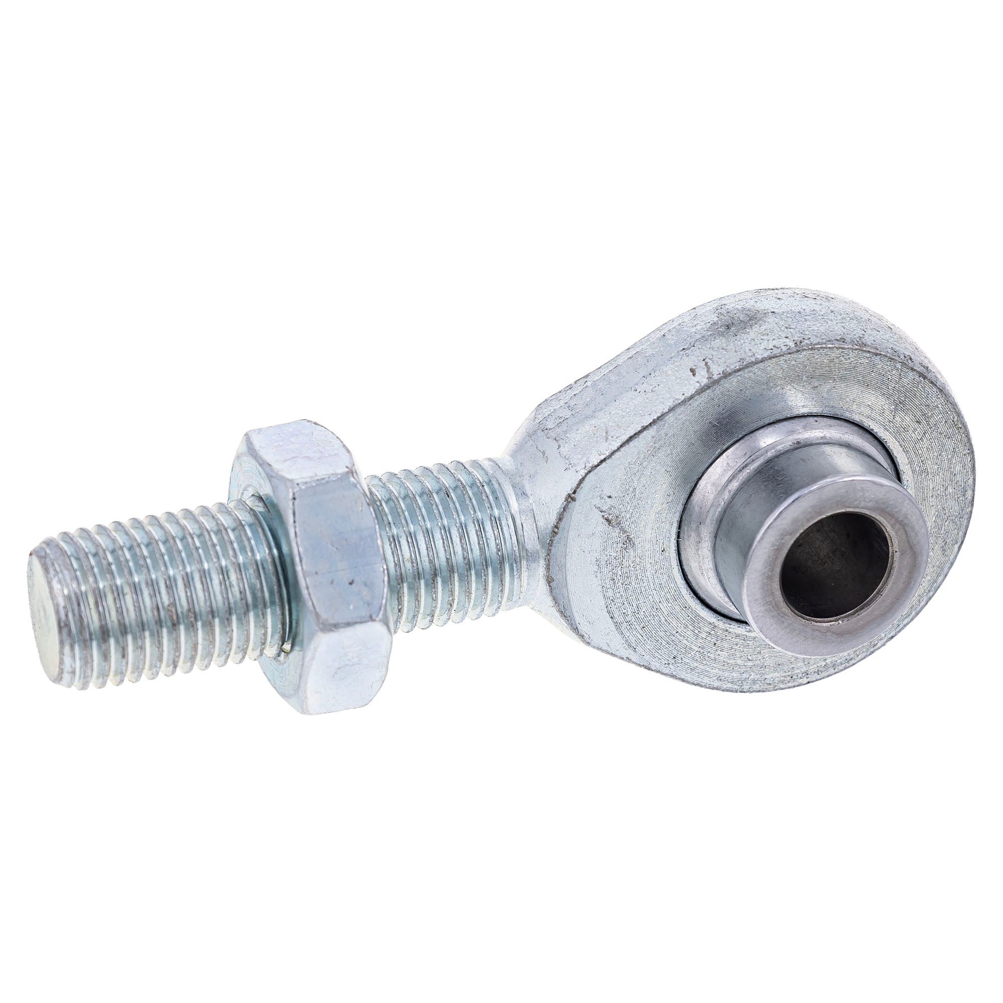 Can-Am Ball Joint V51472DGF02HLL