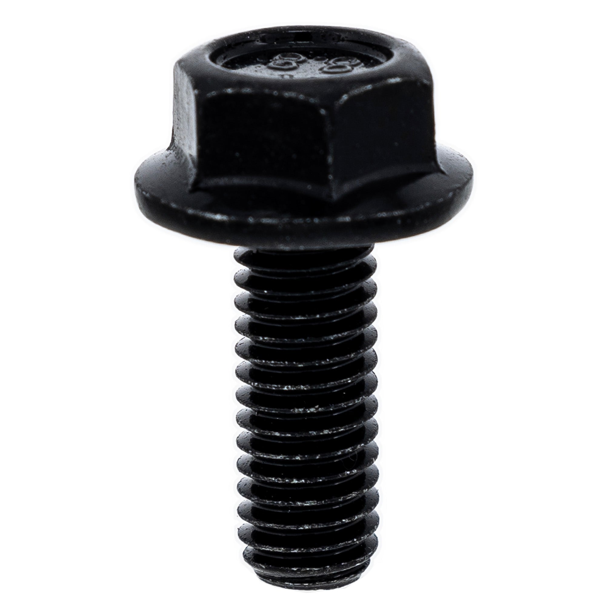 CFMoto 30006-060016870 Bolt