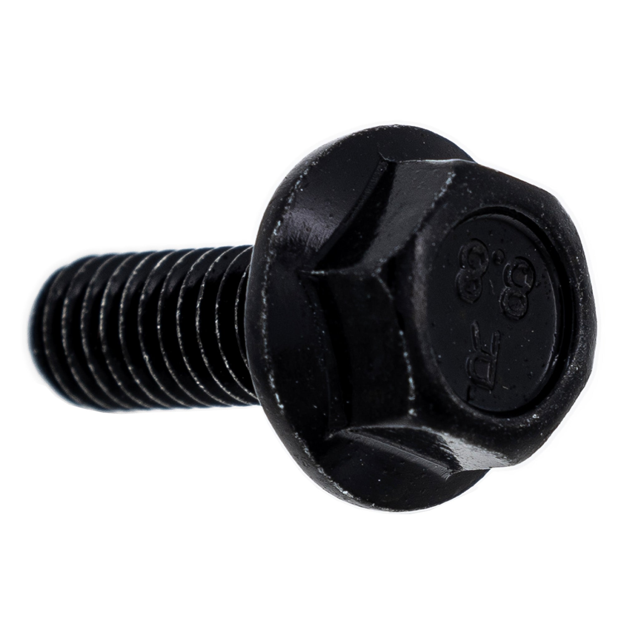 CFMoto 30006-060016870 Bolt Zforce Uforce Cforce 400 500 600 800 1000