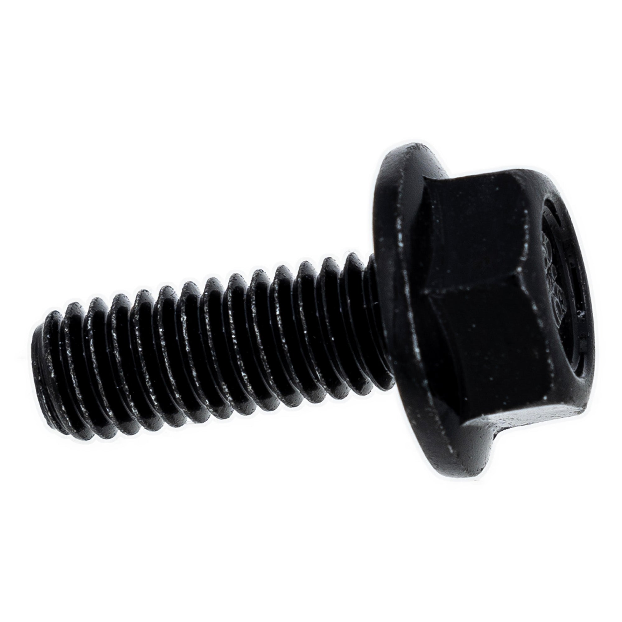 CFMoto 30006-060016870 Bolt Zforce Uforce Cforce 400 500 600 800 1000